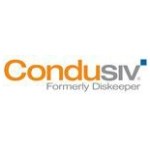Condusiv?s V-locity I/O Reduction Software Guarantees to Solve the Toughest Performance Challenges on Virtual Servers