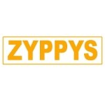 Outstation Cab Provider, Zyppys Ties up With Online Hotel Booking Platform, OYO Rooms