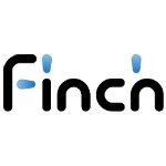 Virtual Reality Kit Finch Shift is Launching at CES 2017 to Accelerate "The Mobile VR Revolution" 