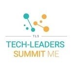 Technology Leaders Summit 2017