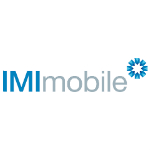 IMImobile adds new chatbot, push notification and digital customer engagement capabilities