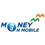 Jim Mckelvey, Co-Founder of Square and Harold Montgomery, CEO of MoneyOnMobile to Present at RedChip Global Online Conference