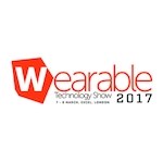 The Wearable Technology Show 2017