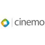 Cinemo and DENSO Collaborate to Deliver Optimum In-Vehicle Infotainment