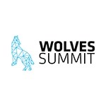 Fifth Meeting at the Wolves Summit Tech Conference