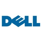 Dell EMC Launches Historic New Integrated Partner Program