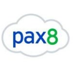 Pax8 Launches Marketing On Demand Through Cloud Wingman Partner Program