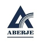 McDonald's talks about innovation and GM brings mobility to the 8th Edition of Aberje's International Newsletter