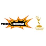 Toon Boom Launches Storyboard Pro 5.5