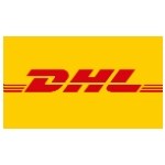 Away from Home for Delivery? No worries: New DHL Express Platform Takes the Stress Out of Cross-Border Online Shopping