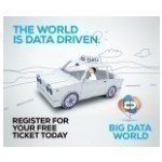 Big Data World 2017
