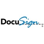 DocuSign Unveils Invest for Japan Initiative