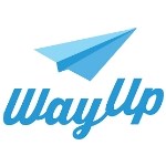 WayUp, the Leading Job Marketplace for Early Career Professionals, Acquires Looksharp