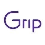 Making connections with Ivan Lian from AI mobile event networking platform Grip