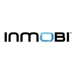InMobi Launches the Most Advanced Suite of Mobile Video Ad Solutions in Europe