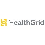 HealthGrid honored as recipient of the 2017 Microsoft Health Innovation Awards