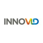 MRC Extends Innovid?s Accreditation for Desktop Viewable Video Ad Impressions, Viewability Metrics, and Mobile Video Impressions