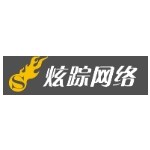 Shinezone Completes RMB 400 Million Series B Financing and Initiates A-Share Listing Plan in China