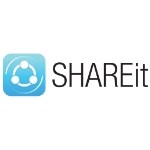 With SHAREit's Newly Developed Video Player Function, Users Can Share and Watch Videos at the Same Time