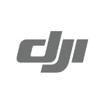 DJI Introduces M200 Series Drones Built For Enterprise Solutions