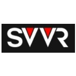 VR Industry Leaders Gather at SVVR 2017 to Unveil and Discuss Innovations Across VR