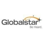 Globalstar Announces Appointment of Kyle Pickens as Vice President of Strategy and Communications