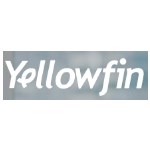 Yellowfin Partners with Global Technology Company Pitney Bowes to Drive Deeper Customer Insights