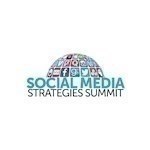 Social Media Strategies Summit - New York City 2017
