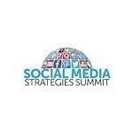 Social Media Strategies Summit - Higher Education 2017
