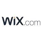 Carolina Solari from Wix on creating unforgettable content