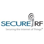 Arrow Chameleon96 Community Board Features Quantum-Resistant IoT Authentication & Data Protection Solutions from SecureRF 