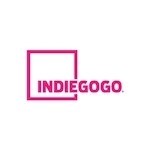 Free Indiegogo workshop: From concept to market - bring your ideas to life