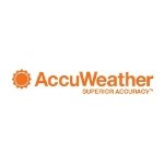 AccuWeather Launches Samsung Gear Virtual Reality Application, Powered by Oculus