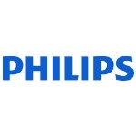 New, Smart Air Purifier by Philips Gives Families the Power to Improve Indoor Air Quality