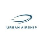 Urban Airship?s Mobile App Retention Study for Key Industry Verticals