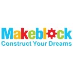 Chinese Robotics Startup Makeblock Wins Two Red Dot Awards for Excellence in Product Design
