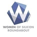 Women of Silicon Roundabout 2017