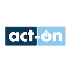 Act-On logo 150x150