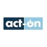 Marketing automation with Michelle Huff CMO from Act-On