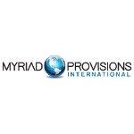 Myriad Provisions Kick Starts Community Outreach Program