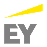 EY launches EY wavespace, a global network of growth and innovation centers to help clients achieve radical breakthroughs