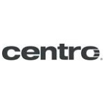 Centro Drives Evolution of Programmatic Advertising Software by Integrating DSP with Collaboration Tools