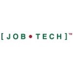 Artificial Intelligence and Big Data Analytics Experts Dewey Houck and Michael Recce Join JobTech's Global Advisory Board