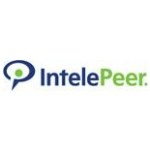 IntelePeer Awarded 2017 INTERNET TELEPHONY TMC Labs Innovation Award