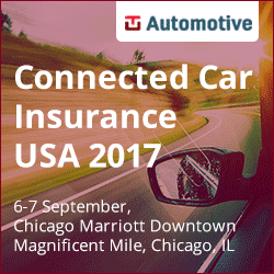 Connected Car Insurance USA 2017 banner 250x250