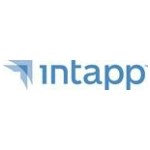 Intapp Announces Investment from Temasek as It Seeks to Further Accelerate Growth