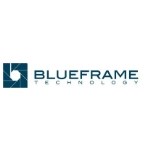 Sports Video Innovator Hires Streaming Industry Veteran
