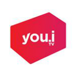 Vimond Joins You.i TV Partner Program To Address Growing Demand for Packaged Video Solutions