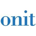 Onit Appoints New CFO to Take Company Through Next Phase of Growth