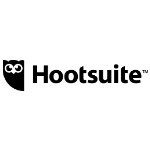 Hootsuite Launches Multi-Million Dollar Fund to Accelerate Development of Enterprise Applications